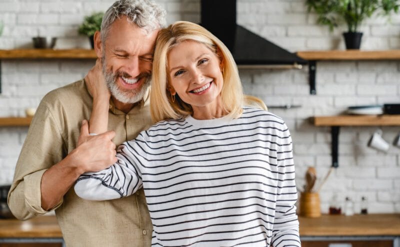 exceptional dental implant services