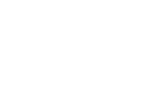 catalina dental footer logo