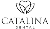 Catalina Dental Logo