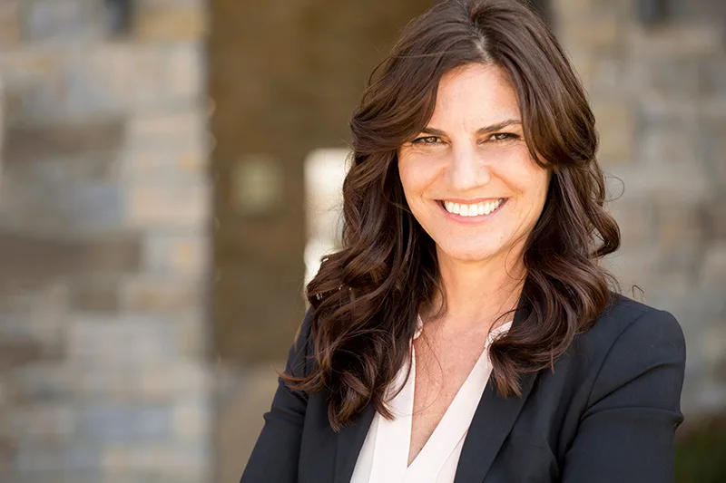 LANAP Laser Gum Therapy